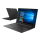 Lenovo ThinkPad X1 Extreme i7/16GB/512/Win10P GTX1650 - 551160 - zdjęcie